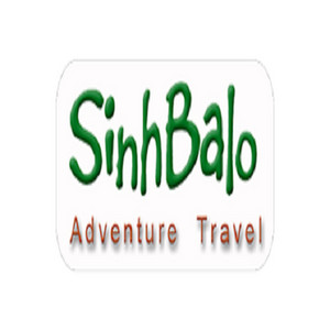  SinhBalo Adventure Travel