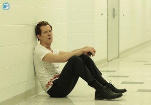  THE FOLLOWING SEASON 3 PROMOTIONAL foto 3x10 EVERMORE