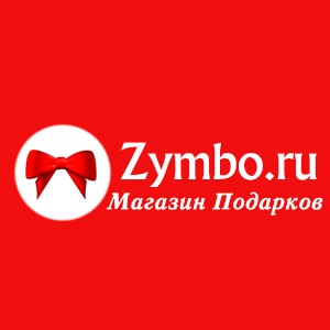  Zymbo.ru