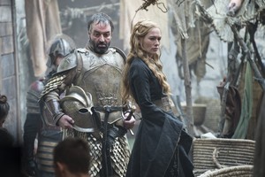  cersei and meryn trant