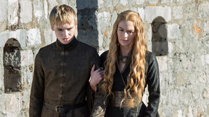  cersei and tommen