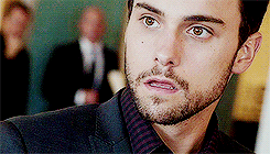  connor walsh