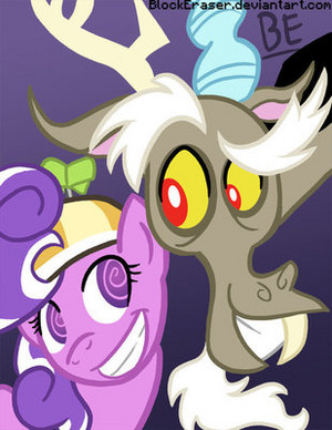  discord and screwball
