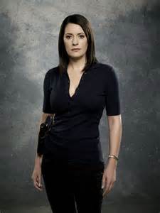  emily prentiss from criminal minds