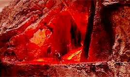  lord of the rings gifs