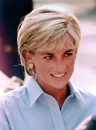Princess Diana images princess diana HD wallpaper and background photos ...