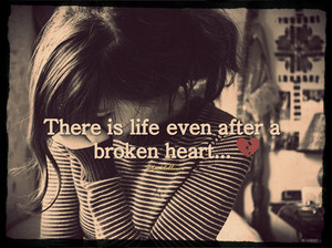  Broken دل