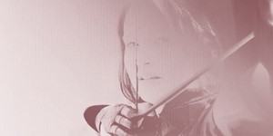  ☆ Katniss Everdeen ☆