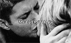 "My Everything"