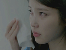  'Producer' ep 8 - Crying Cindy