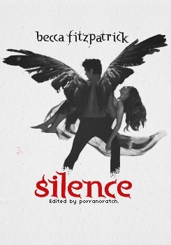  ● Silence ●