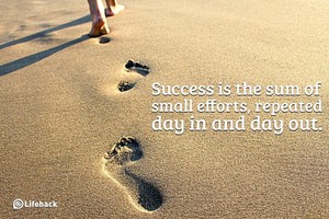  -success-quotes-