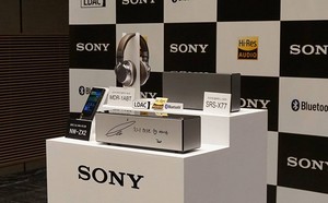  150617 ‪‎IU‬ for Sony Korea (소니코리아) ‪Sony‬ Korea ফেসবুক update