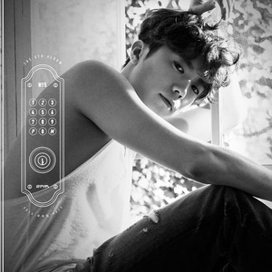  2PM Is the Definition of Eye Candy in New Teaser afbeeldingen