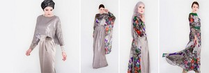  Alyacollections.com | Lebanese Fashion Designer Dresses | Modest Fashion Conservative Clothing