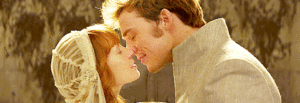  Annie and Finnick