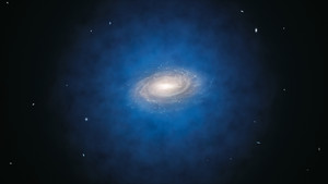  Astronomy 이미지