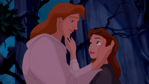  Beauty and the Beast (1)