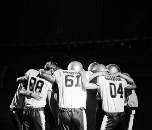  exo 'Love Me Right'