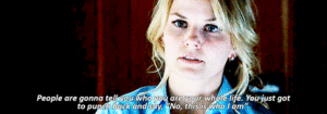  Emma sisne favourite quote