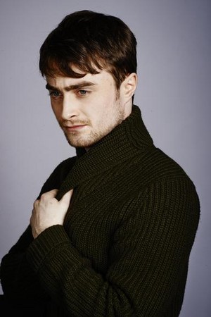  Ex:Daniel unseen/un-Released Pic from Entertainment weekly (Fb.com/DanielJacobRadcliffeFanClub)