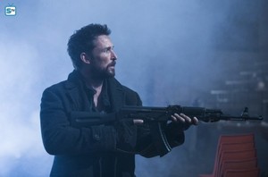  Falling Skies - Episode 5.01 - Find Your Warrior - Promo Pics