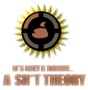  Game Theory in a nutshell.