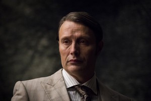  Hannibal - Episode 3.04 - Aperitivo