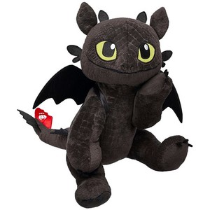  How To Train Your Dragon 2 (2014)
