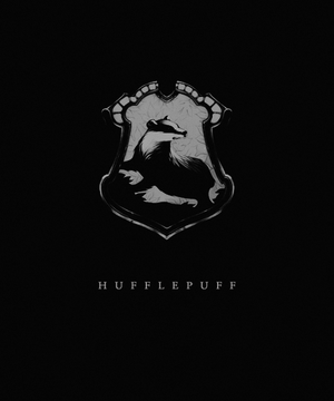 Hufflepuff    
