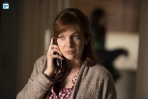  Humans Promotional Episode 사진 | Episode 1.02 |