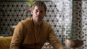  Jaime Lannister Season 5