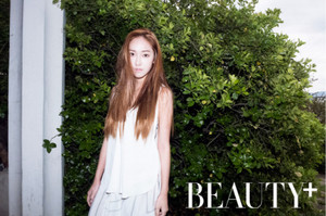  Jessica @ Beauty Plus