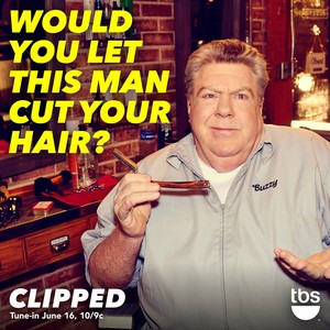 Meet the Clipped Cast