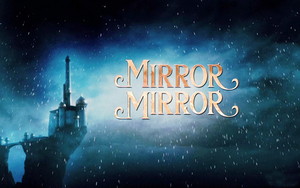  Mirror Mirror