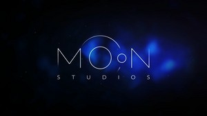  Moon Studios