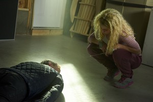  Orphan Black "History Yet to Be Written" (3x10) promotional picture