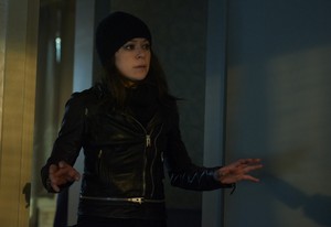 Orphan Black "Insolvent Phantom of Tomorrow" (3x09) promotional picture