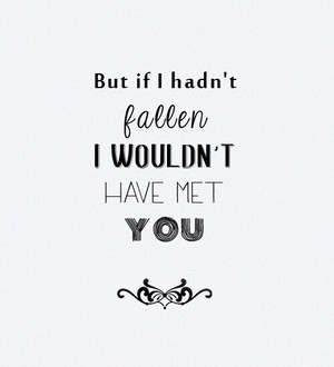  Patch Cipriano - Quote