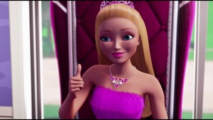  Princess Power - Soaring (Music Video) Screencap