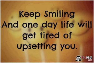  Quotes-On-Smile-