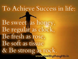  Quotes-to-achieve-success.