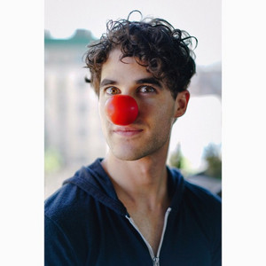  Red Nose Tag 2015