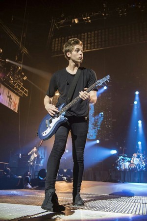  Rowyso - Manchester