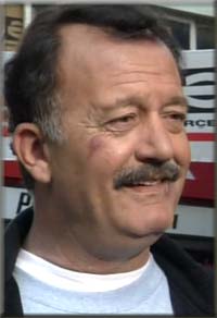  Sümer Tilmaç (15 july1948 – 12 june 2015)