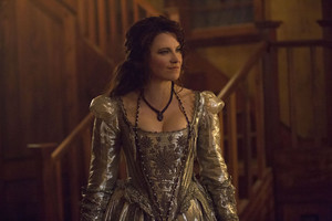  Salem "The Witching Hour" (2x13) promotional picture