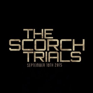  Scorch trials