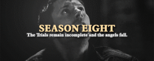  Season 8 Finale