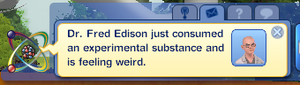  Sims 3 LOL Moments