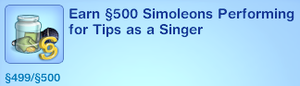  Sims 3 LOL – Liên minh huyền thoại Moments